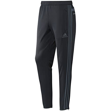 cheap adidas tiro 13 pants